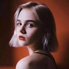 Teuku Umar profile picture