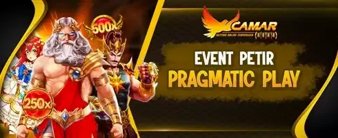 Reload Bonus Harian Super Gacor promotion banner