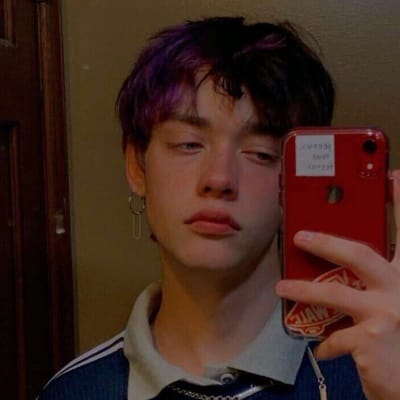 Greysia Polii profile picture