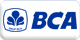 BCA logo